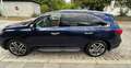 Acura MDX Honda Acura MDX (AWD) Advance 2017 – Top-Zustand Blau - thumbnail 7