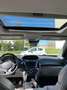 Acura MDX Honda Acura MDX (AWD) Advance 2017 – Top-Zustand Blau - thumbnail 20