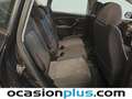 SEAT Altea 1.4 TSI Reference Nero - thumbnail 13