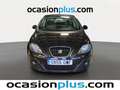 SEAT Altea 1.4 TSI Reference Nero - thumbnail 10