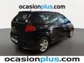 SEAT Altea 1.4 TSI Reference Nero - thumbnail 4