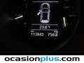 SEAT Altea 1.4 TSI Reference Nero - thumbnail 7