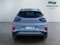 Ford Puma II 2020 - Puma 1.0 ecoboost h Titanium X s&s 125cv Grigio - thumbnail 6