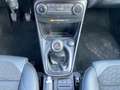 Ford Puma II 2020 - Puma 1.0 ecoboost h Titanium X s&s 125cv Grigio - thumbnail 15