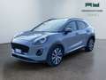 Ford Puma II 2020 - Puma 1.0 ecoboost h Titanium X s&s 125cv Grigio - thumbnail 1