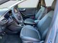 Ford Puma II 2020 - Puma 1.0 ecoboost h Titanium X s&s 125cv Grigio - thumbnail 9