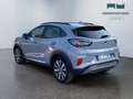 Ford Puma II 2020 - Puma 1.0 ecoboost h Titanium X s&s 125cv Grigio - thumbnail 7