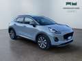 Ford Puma II 2020 - Puma 1.0 ecoboost h Titanium X s&s 125cv Grigio - thumbnail 3