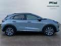 Ford Puma II 2020 - Puma 1.0 ecoboost h Titanium X s&s 125cv Grigio - thumbnail 4