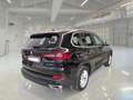 BMW X5 xDrive 25d Business autom. - thumbnail 4