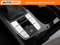 Hyundai TUCSON 1.6 CRDi Mild-Hybrid Maxx 2WD Rojo - thumbnail 28