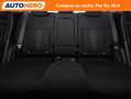 Hyundai TUCSON 1.6 CRDi Mild-Hybrid Maxx 2WD Rojo - thumbnail 16