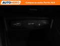 Hyundai TUCSON 1.6 CRDi Mild-Hybrid Maxx 2WD Rojo - thumbnail 26