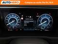Hyundai TUCSON 1.6 CRDi Mild-Hybrid Maxx 2WD Rojo - thumbnail 24