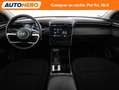 Hyundai TUCSON 1.6 CRDi Mild-Hybrid Maxx 2WD Rojo - thumbnail 13