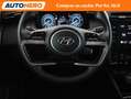 Hyundai TUCSON 1.6 CRDi Mild-Hybrid Maxx 2WD Rojo - thumbnail 23