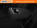 Hyundai TUCSON 1.6 CRDi Mild-Hybrid Maxx 2WD Rojo - thumbnail 30