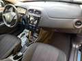 Lancia Delta 1.6 MJT DPF 105 CV Silver NEOPATENTATI Noir - thumbnail 14