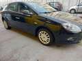 Lancia Delta 1.6 MJT DPF 105 CV Silver NEOPATENTATI Noir - thumbnail 3