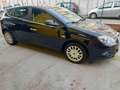 Lancia Delta 1.6 MJT DPF 105 CV Silver NEOPATENTATI Noir - thumbnail 8