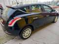 Lancia Delta 1.6 MJT DPF 105 CV Silver NEOPATENTATI Noir - thumbnail 7