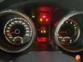 Mitsubishi Montero 3.2DI-D Kaiteki 5AT 190 Bílá - thumbnail 10