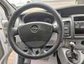 Opel Vivaro Kasten/Kombi L1H1 2,9t TÜV-AU 04-2027 Blanc - thumbnail 11