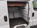 Opel Vivaro Kasten/Kombi L1H1 2,9t TÜV-AU 04-2027 Blanc - thumbnail 13