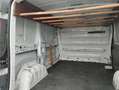 Opel Vivaro Kasten/Kombi L1H1 2,9t TÜV-AU 04-2027 Blanc - thumbnail 17