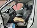 Opel Vivaro Kasten/Kombi L1H1 2,9t TÜV-AU 04-2027 Blanc - thumbnail 6