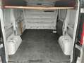 Opel Vivaro Kasten/Kombi L1H1 2,9t TÜV-AU 04-2027 Blanc - thumbnail 15