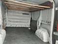 Opel Vivaro Kasten/Kombi L1H1 2,9t TÜV-AU 04-2027 Blanc - thumbnail 16