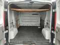 Opel Vivaro Kasten/Kombi L1H1 2,9t TÜV-AU 04-2027 Blanc - thumbnail 14