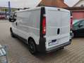 Opel Vivaro Kasten/Kombi L1H1 2,9t TÜV-AU 04-2027 Blanc - thumbnail 4