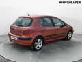 Peugeot 307 1.6i 16V XR Presence - thumbnail 5