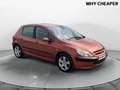 Peugeot 307 1.6i 16V XR Presence - thumbnail 7