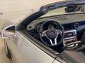 Mercedes-Benz SLK 200 Roadster nur 20.TKM-Automatik-1.Hand Argent - thumbnail 15