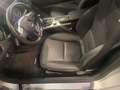 Mercedes-Benz SLK 200 Roadster nur 20.TKM-Automatik-1.Hand Argent - thumbnail 38
