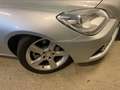 Mercedes-Benz SLK 200 Roadster nur 20.TKM-Automatik-1.Hand Argent - thumbnail 14