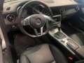 Mercedes-Benz SLK 200 Roadster nur 20.TKM-Automatik-1.Hand Argent - thumbnail 20