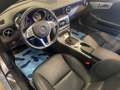 Mercedes-Benz SLK 200 Roadster nur 20.TKM-Automatik-1.Hand Argent - thumbnail 17