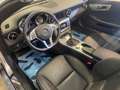 Mercedes-Benz SLK 200 Roadster nur 20.TKM-Automatik-1.Hand Argent - thumbnail 21