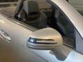 Mercedes-Benz SLK 200 Roadster nur 20.TKM-Automatik-1.Hand Argent - thumbnail 12
