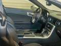 Mercedes-Benz SLK 200 Roadster nur 20.TKM-Automatik-1.Hand Argent - thumbnail 18