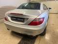 Mercedes-Benz SLK 200 Roadster nur 20.TKM-Automatik-1.Hand Argent - thumbnail 30