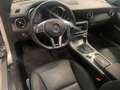 Mercedes-Benz SLK 200 Roadster nur 20.TKM-Automatik-1.Hand Argent - thumbnail 32