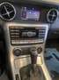 Mercedes-Benz SLK 200 Roadster nur 20.TKM-Automatik-1.Hand Argent - thumbnail 13