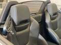 Mercedes-Benz SLK 200 Roadster nur 20.TKM-Automatik-1.Hand Argent - thumbnail 7
