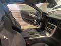 Mercedes-Benz SLK 200 Roadster nur 20.TKM-Automatik-1.Hand Argent - thumbnail 29