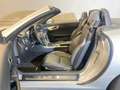Mercedes-Benz SLK 200 Roadster nur 20.TKM-Automatik-1.Hand Argent - thumbnail 5